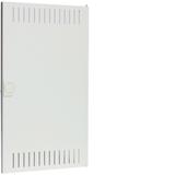 volta Drzwi wentylowane VA36xxx VA36V HAGER