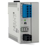 zasilacz EPSITRON® CLASSIC Power 12 V DC WAGO