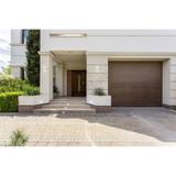 RUMBA  – G(alu)  / WW (ciepły biały)   [obud. Aluminium] [IP 66]