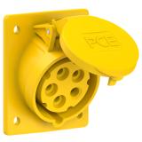 GN.TAB.SKOS.16A 5P 4H