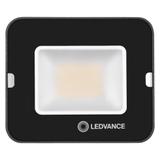 Naświetlacz LED 20W 1800lm 3000K IP65 Czarny COMPACT V 4058075574731 LEDVANCE