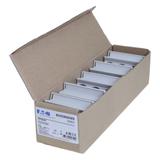 FUSE-BASE D02 E18 3P 400V Podstawa bezpiecznikowa D02 E18 3p TFN02C EATON