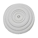 Przepust Membranowy Plexo Max. Fi25Mm IP55 /50Szt./ 091915 LEGRAND