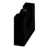 SST-60/1  - Nośnik szyn zbiorczych 1-bieg.