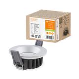 Oprawa SP AIR FIX P 6W 930 PS DIM IP65 SI