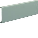 Pokrywa do zacisków rozgałęźnych K23N/K28N/K29N K20A HAGER