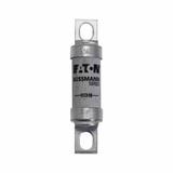 45AMP 690V IEC AC BS88 HIGH SPEED FUSE Wkładka szybka 45A AC 690V DC 500V BS88 19x77 mm a 45ET EATON