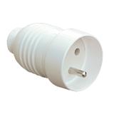 AWA-G1 gniazdo proste 51.65 OPATÓWEK