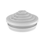 EDS M25 LGR, Dławik elastyczny