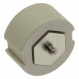 GAUGE PIECE D3 50A 500V FOR E33 Wstawka kalibrowa DIII 50A E33 50GD33 EATON