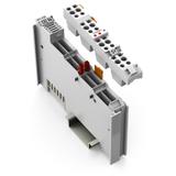 konwerter DALI MULTI-MASTER DC/DC WAGO