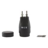 SL4-PIB-IMS Moduł podstawy z wbudowami wkrętami 171301 EATON