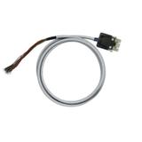PAC-UNIV-RV24-F-5M Kabel połączeniowy PLC WEIDMULLER