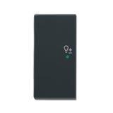 Free HOME Klawisz 1/2- połowa lewa Ściem.