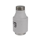 DIII/GF 35A KARTONIK WKŁADKA TOPIK.SZYBKA