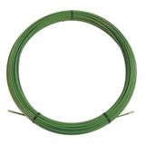 Dodatkowe włókno szklane SIX 80 m o 6 mm 143122 HAUPA