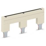 mostek do połączenia w gwiazdę