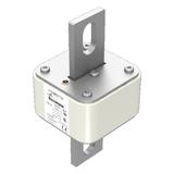 FUSE 1800A 600V 3FU/115 AR Wkładka szybka 1800A AC 600V rozmiar 3 67x92x155 mm aR IEC UL 170M6720 EA