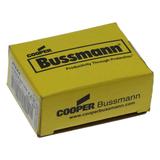 CLASS CC FAST ACTING FUSE CLASS CC 6A 600VAC Limitron Klasa CC KTK-R-6 EATON