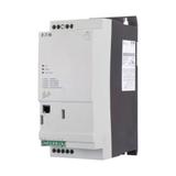 DE11-34016FN-N20N DE11 7,5kW 3-faz. 400V filtr RFI CANopen 180669 EATON