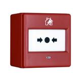 CXL/G/P/R/BB/470+680 Ostrzegacz pożarowy 470R/680R z LED IP24D 4920016FULL-0018XC EATON