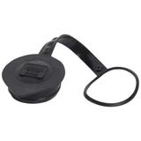 POKR. OCHR. P17 3P+Z 16A, Legrand