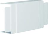 tehalit.LF Element T/X, 60x110mm, jasnoszary