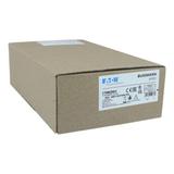 80A 690V gR 00TN/80 TYPE T IND. FUSE Wkładka szybka 80A AC 690V DIN 00 gR DIN IEC nieizolow 170M2663