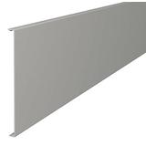 2410, POKRYWA KAN.WDK.SZER.210MM SZ.