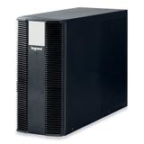 Ups Keor Lp 2 KVA Szafa Bat. 310599 LEGRAND