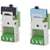 CLBSV-PS11 Styki pomocnicze