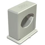 3051, UCHWYTY DOCISKOWE ISO14-24 NA G