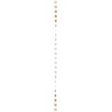 Simon 55 WMDL-K019L1-144 Klawisz pojedynczy z piktogramem krzyżowym do: SW7M; Szamp