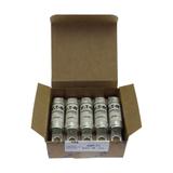 71A 690V IEC AC BS88 HIGH SPEED FUSE Wkładka szybka 71A AC 690V DC 500V BS88 19x77 mm aR, 71FE EATON