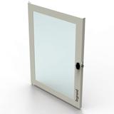 Drzwi Przezroczyste XL3 S 160 5x24M 337275 LEGRAND