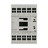 DILM15-10(220V50/60HZ)-PI Stycznik mocy DILM 7,5kW sterowanie 220VAC 50/60Hz 1Z 199655 EATON