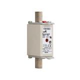 FUSE 32A 690V gR DIN 000 HSDNH Wkładka szybka 32A 690V gR DIN 000 podwójny wskaźnik 170M1562D EATON