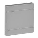 Mh:Klaw Lewy/Prawy 2M Alu 755062 LEGRAND