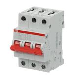 SD203/63 rozłącznik