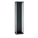 XL3S 630 Rozdzielnica 16M 1800Mm 337591 LEGRAND