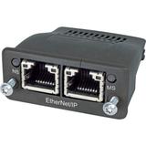 DX-NET-ETHERNET-2 Karta Ethernet IP 169122 EATON