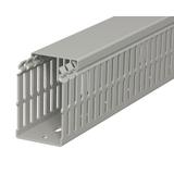 KANAŁ GRZEBIENIOWY LKV 75X50