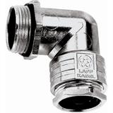 SKINDICHT_RWV_PG_11_009.118