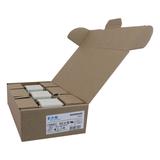 200A 690V aR 00/80 SQ. BODY IND. FUSE Wkładka szybka 200A AC 690V DIN 00 30x51x100 mm aR, 170M2617 E