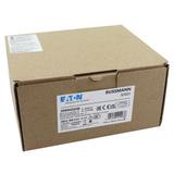 NH FUSE 250A 500V GG/GL SIZE 03 Wkładka NH03 250A 500V GL/GG podwójny wskaźnik 250NHG03B EATON