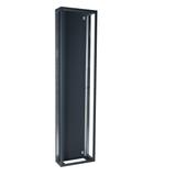 Rozdzielnica 24M 2250Mm XL3 S 630 337622 LEGRAND