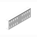 LSUCH120 Łącznik 2,0 mm