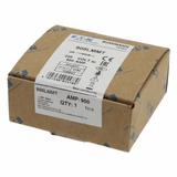 900AMP 240V AC BS88 HIGH SPEED TWIN FUSE Wkładka szybka 900A AC 240V DC 150V BS88 83x84 mm 900LMMT E