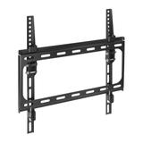 Uchylny uchwyt ścienny do telewizorów 32"-55"
