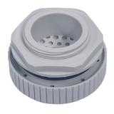 WYWIETRZNIK IP66 FI40,5 (X2), Legrand